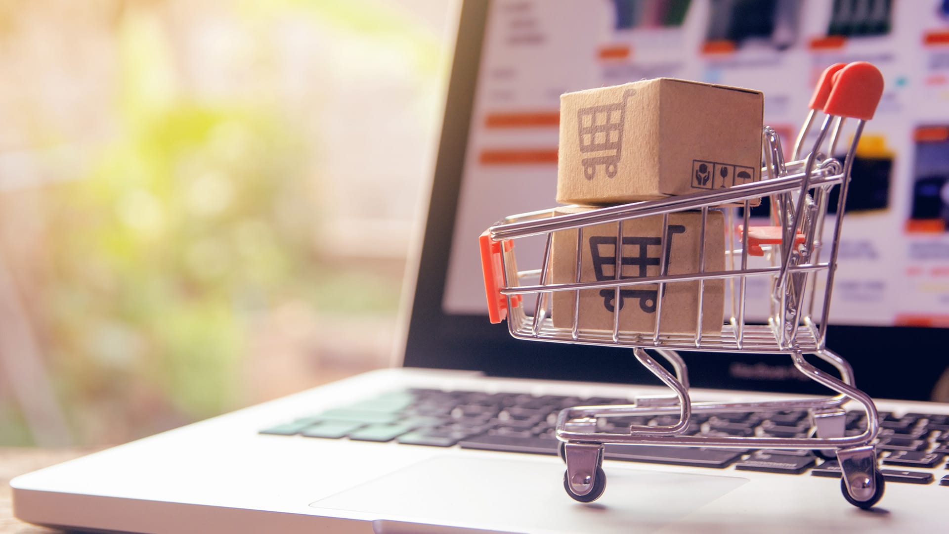 Hintergrundbild: Factoring Referenz aus der Branche B2B-Internetshop