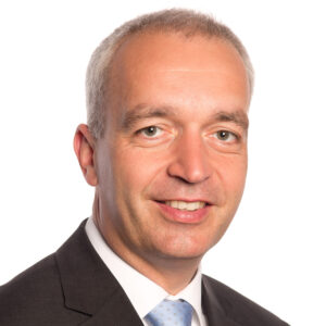 Frank Dölle
