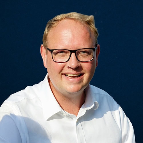 Pierre Heinze